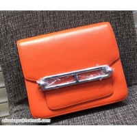 Cheap Hermes Origina...