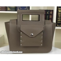 Luxurious Celine Nat...