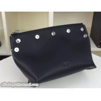 Best Luxury Celine N...