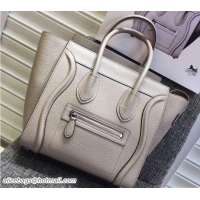 Durable Celine Lugga...