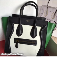 Expensive Celine Lug...