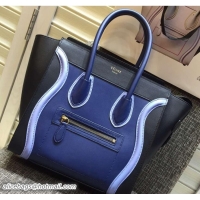 Unique Style Celine ...