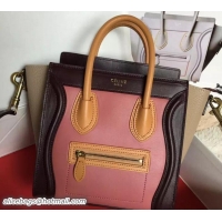 Stylish Celine Lugga...