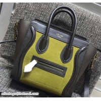 Best Price Celine Lu...