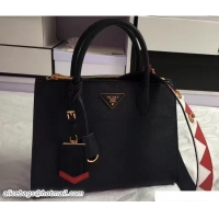 Good Quality Prada P...