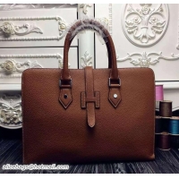 Sumptuous Hermes Ori...