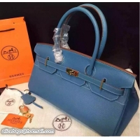 Modern Hermes Birkin...