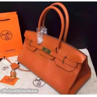 Good Quality Hermes ...