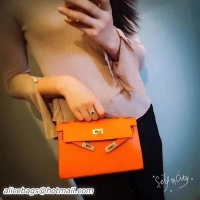 Hot Style Hermes Kel...