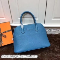 Unique Style Hermes ...