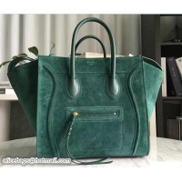 Best Price Celine Lu...