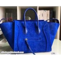 Well Crafted Celine ...