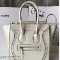 Top Grade Celine Lug...