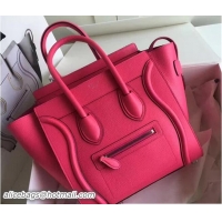 Best Price Celine Lu...