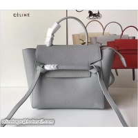 Fashion Celine Belt ...