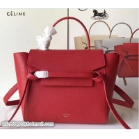 Good Product Celine ...