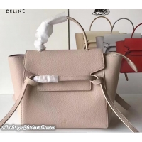 Fashionable Celine B...