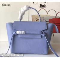 Buy Luxury Celine Be...