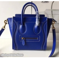 Stylish Celine Lugga...