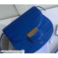 Shop Cheap Celine Cr...