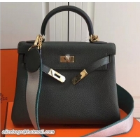 Well Hermes Kelly 28...