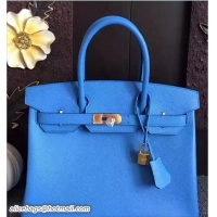 Stylish Hermes Birki...