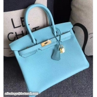 Luxurious Hermes Bir...