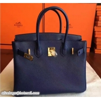 Grade Quality Hermes...