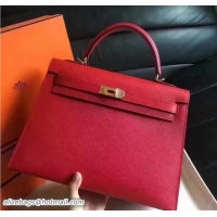 Purchase Hermes Kell...