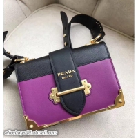 Popular Style Prada ...