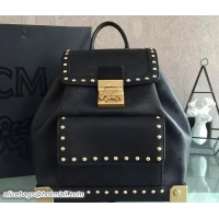 Fashion MCM Berlin B...