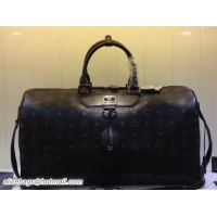 Discount MCM Nomad C...