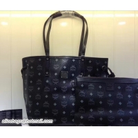 Crafted MCM Reversib...