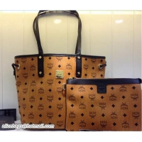 Original Cheap MCM R...