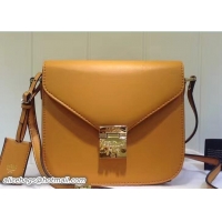 Crafted MCM Small Pa...