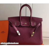 Purchase Hermes Clem...