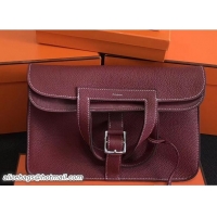 Good Quality Hermes ...