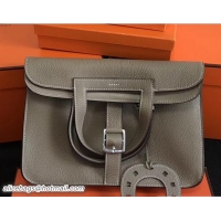 Sumptuous Hermes Lea...