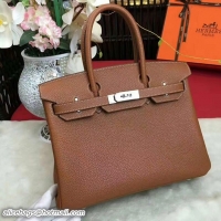 Best Price Hermes Bi...