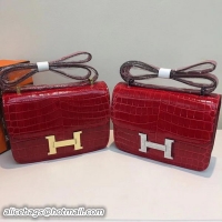 Duplicate Hermes Con...