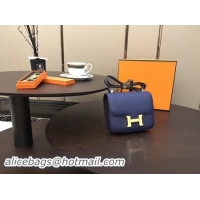 New Style Hermes Con...