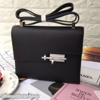 Discount Hermes Orig...