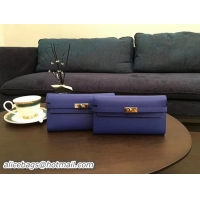 Grade Hermes Kelly E...