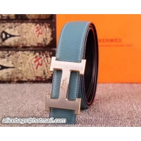 Crafted Hermes 40mm ...