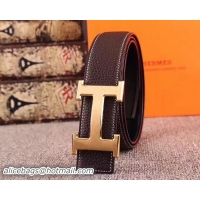 Fashion Hermes 40mm ...