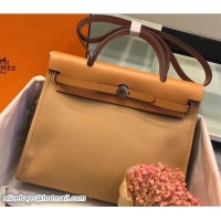Discount Hermes Canv...