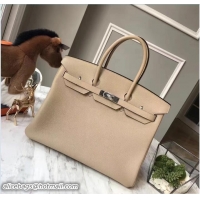 Luxury Hermes Birkin...