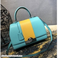 Shop Cheap Moynat Pe...