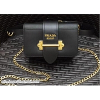 Hot Style Prada Cahi...