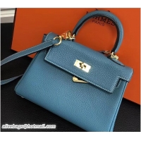 Unique Style Hermes ...